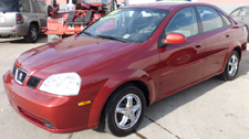 Village Auto Body and Towing Used Cars