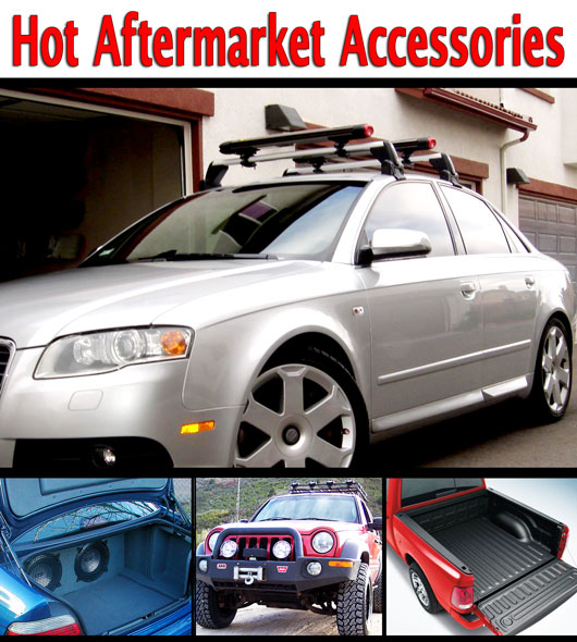 AfterMarket_Hot_Accessories