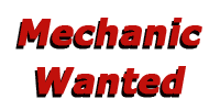 Jobs-Qualified-Auto-Mechanic-Wanted