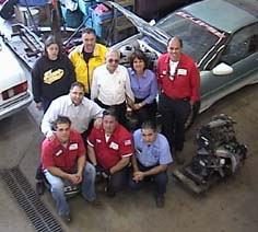 Village_Auto_Family